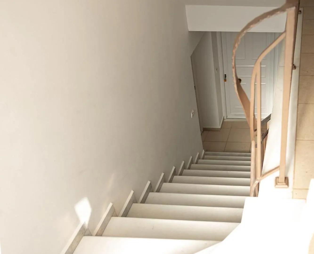 Pavlos Apartments Argostolion