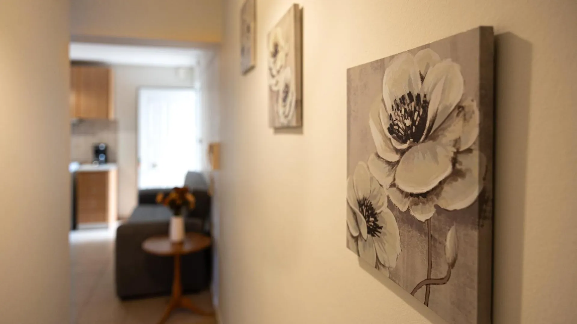 Pavlos Apartments Argostolion