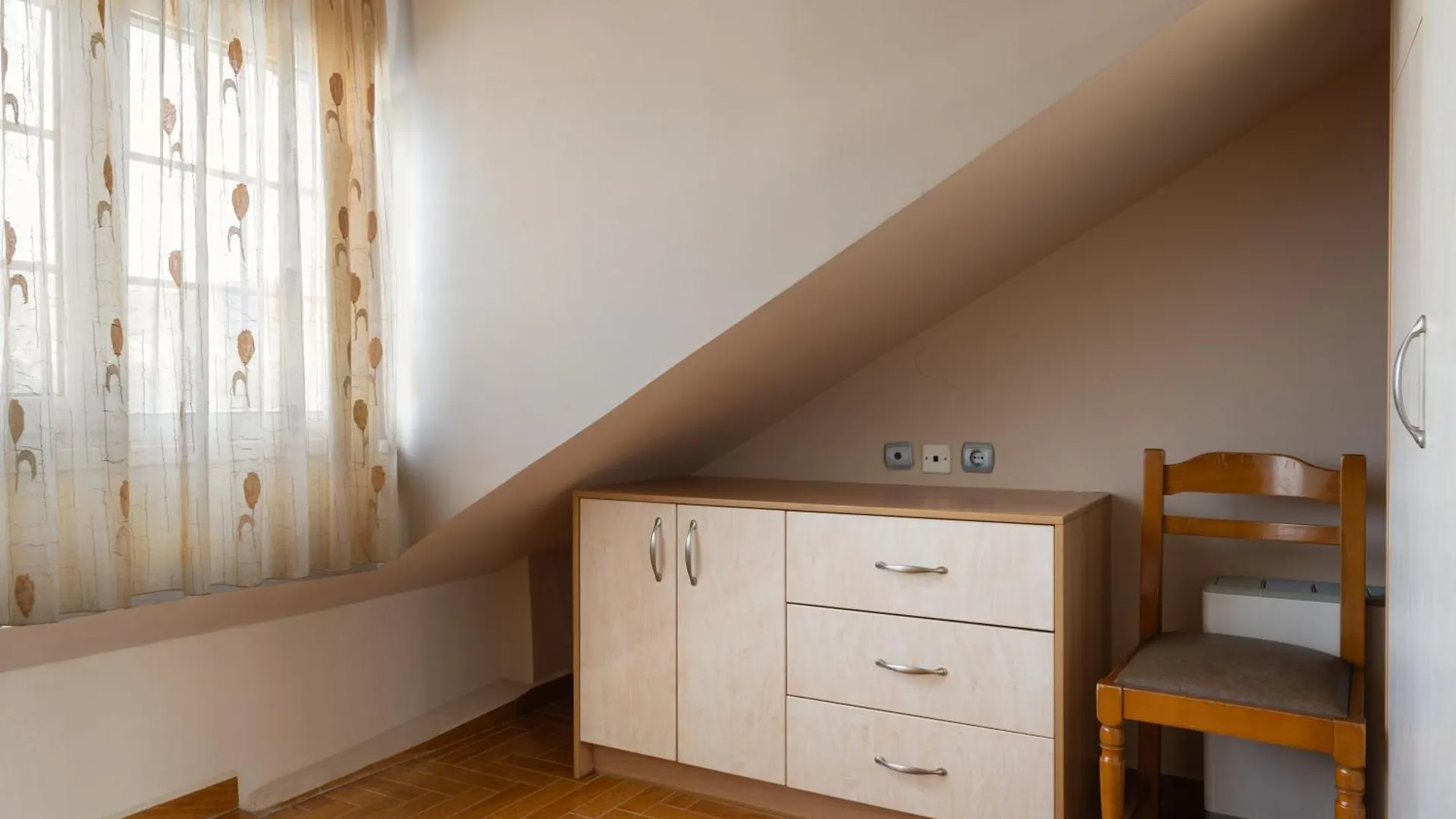 Pavlos Apartments Argostolion